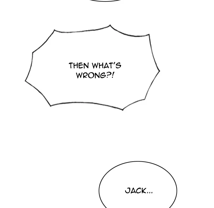 CREAMPIE Chapter 21 page 16 - 