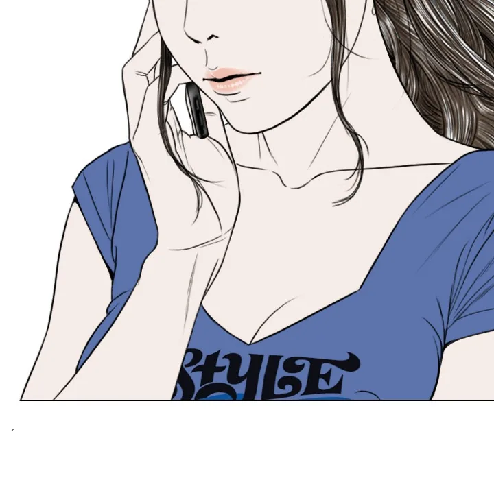 CREAMPIE Chapter 21 page 153 - 