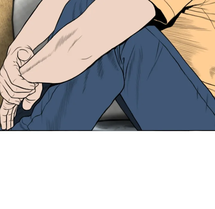 CREAMPIE Chapter 21 page 156 - 