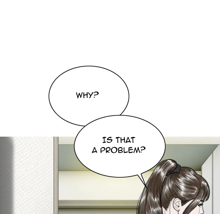 CREAMPIE Chapter 21 page 165 - 