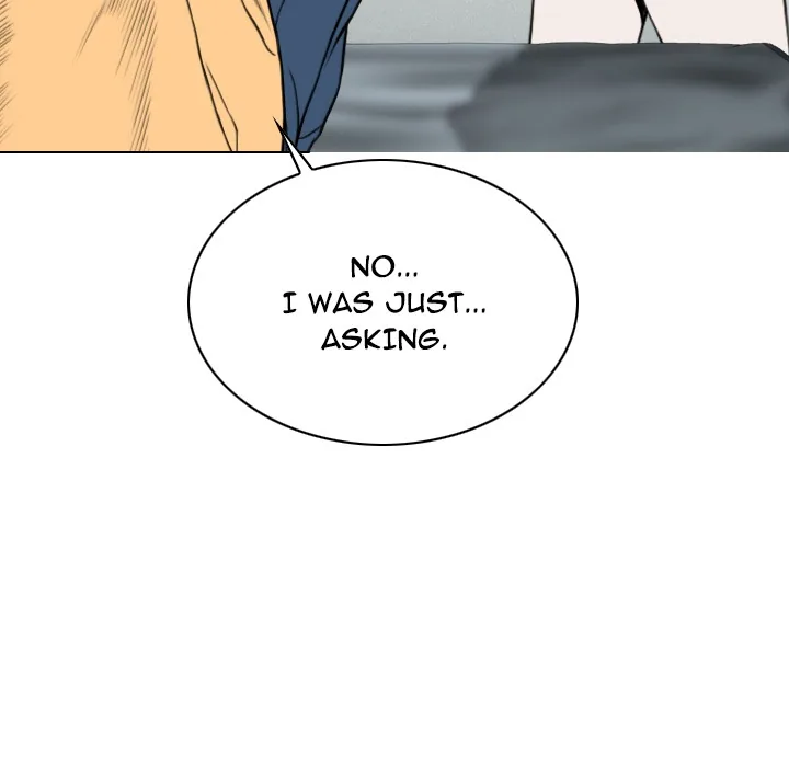 CREAMPIE Chapter 21 page 167 - 