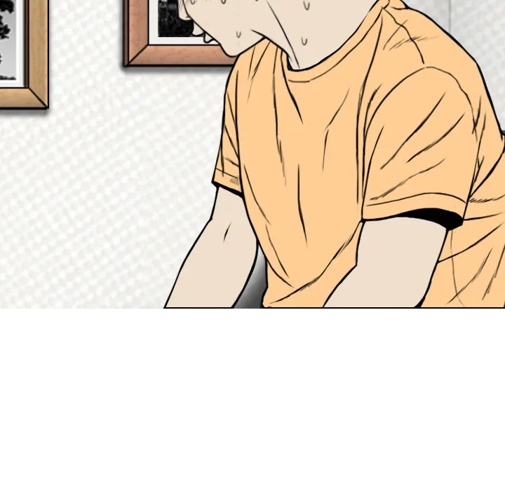 CREAMPIE Chapter 21 page 169 - 