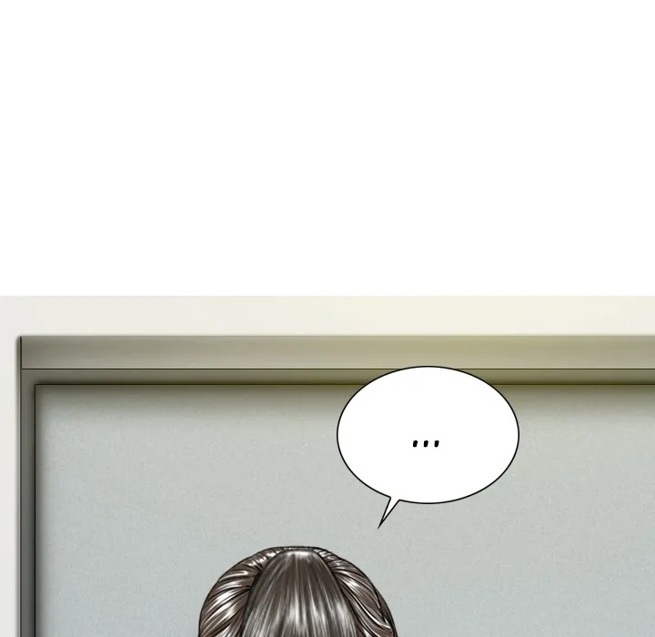 CREAMPIE Chapter 21 page 170 - 