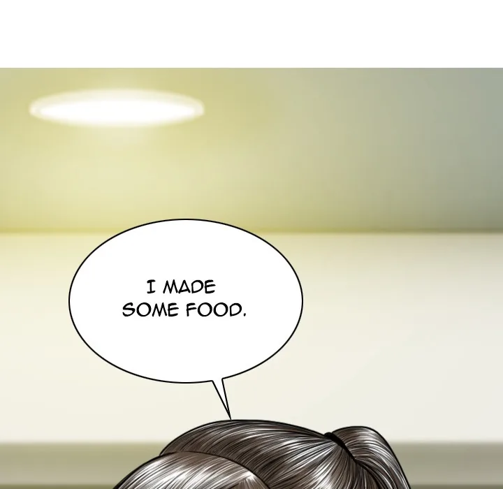 CREAMPIE Chapter 21 page 173 - 