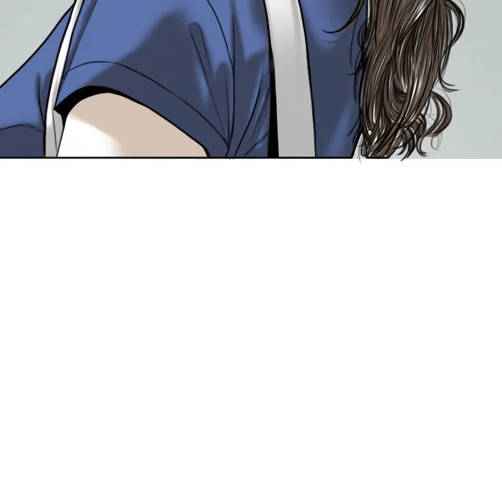 CREAMPIE Chapter 21 page 175 - 
