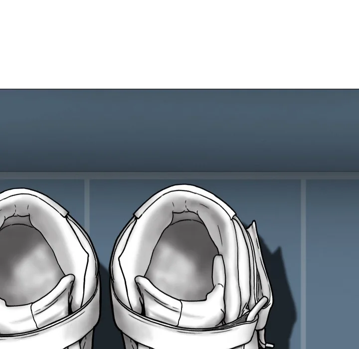 CREAMPIE Chapter 21 page 176 - 