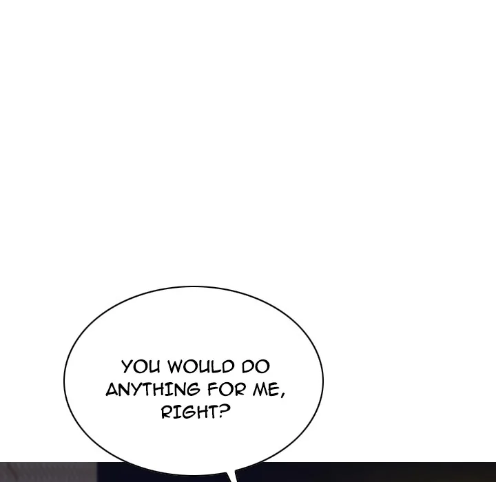 CREAMPIE Chapter 21 page 19 - 