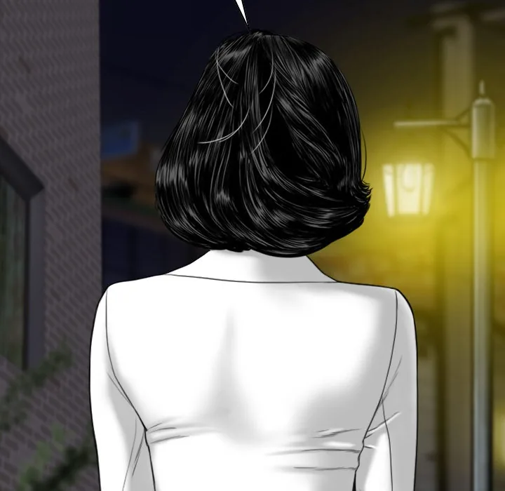 CREAMPIE Chapter 21 page 20 - 