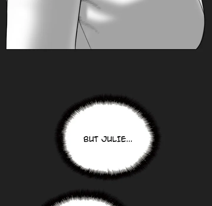 CREAMPIE Chapter 21 page 195 - 
