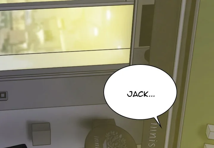 CREAMPIE Chapter 21 page 3 - 