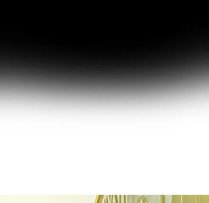 CREAMPIE Chapter 21 page 206 - 