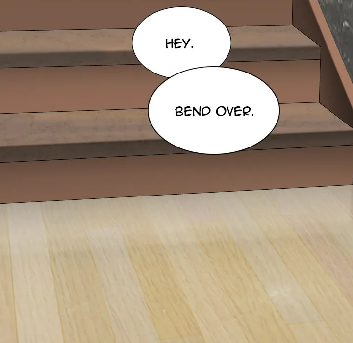 CREAMPIE Chapter 21 page 209 - 