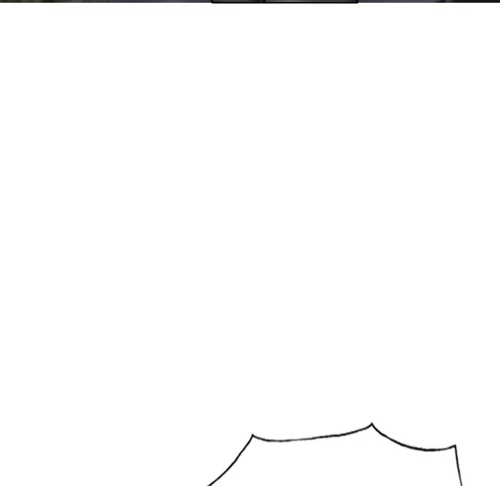 CREAMPIE Chapter 21 page 22 - 