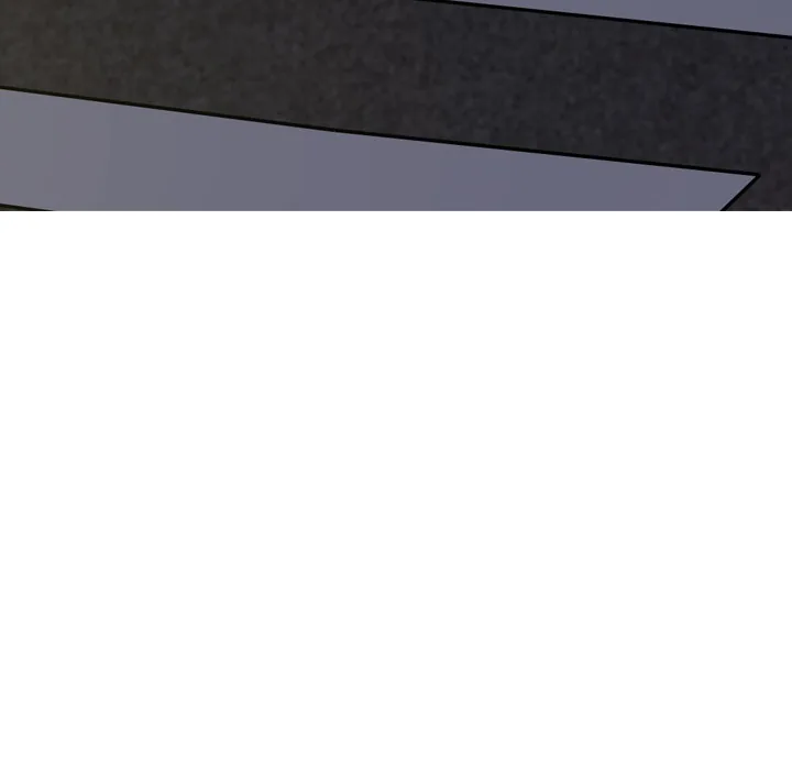 CREAMPIE Chapter 21 page 214 - 