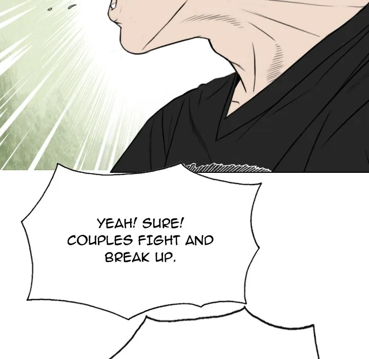 CREAMPIE Chapter 21 page 30 - 
