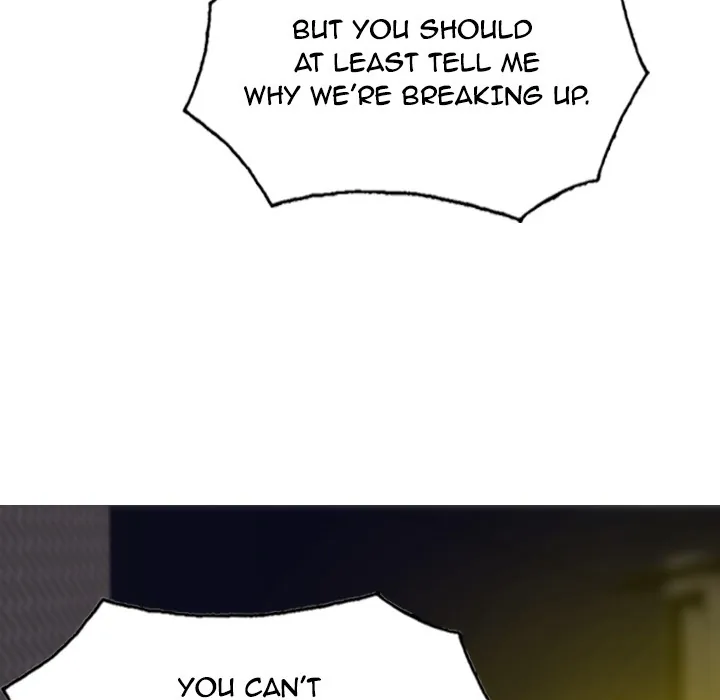 CREAMPIE Chapter 21 page 31 - 