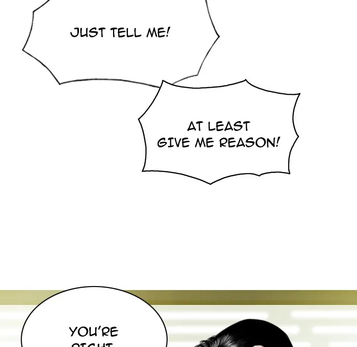 CREAMPIE Chapter 21 page 34 - 