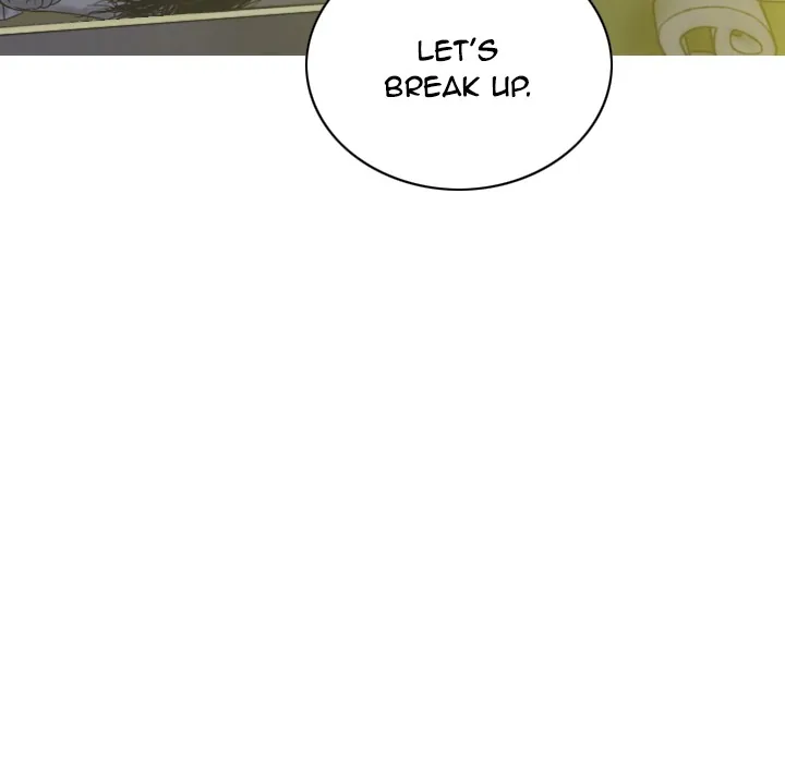 CREAMPIE Chapter 21 page 5 - 