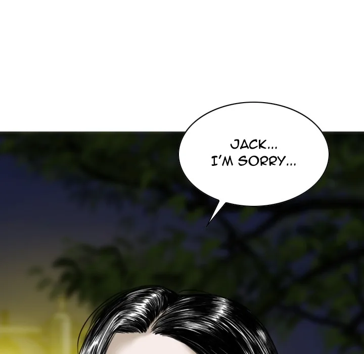 CREAMPIE Chapter 21 page 45 - 