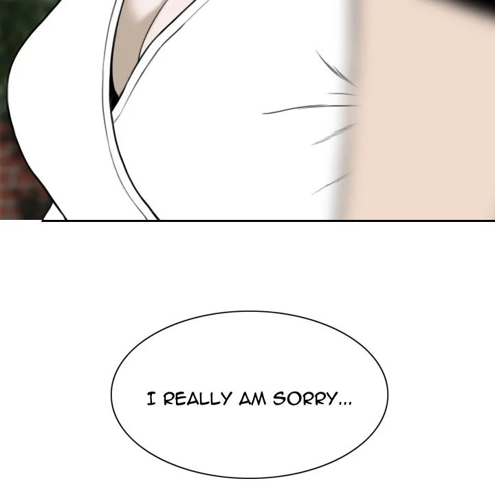 CREAMPIE Chapter 21 page 47 - 