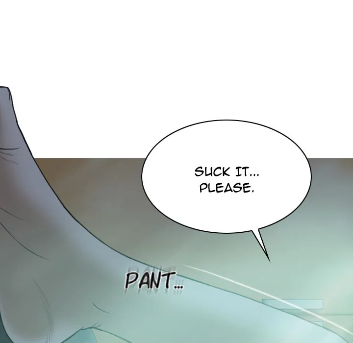 CREAMPIE Chapter 21 page 58 - 
