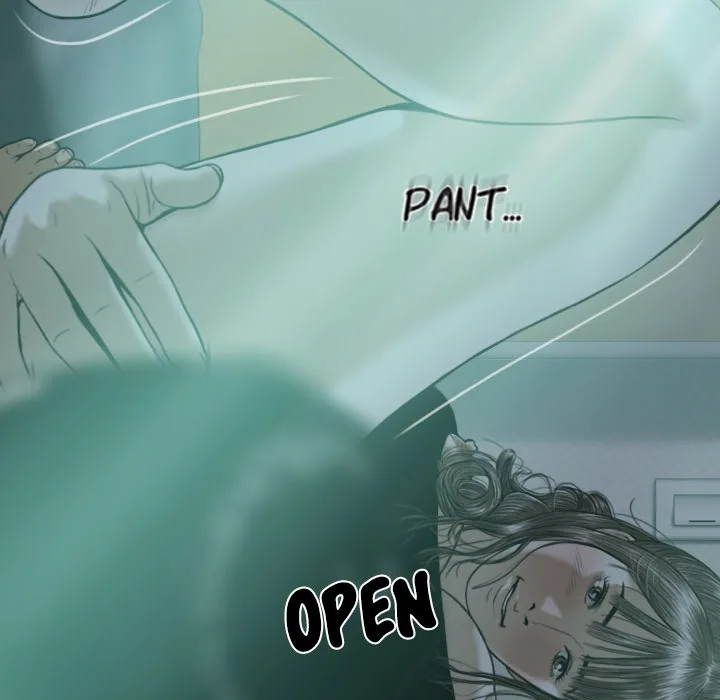 CREAMPIE Chapter 21 page 59 - 