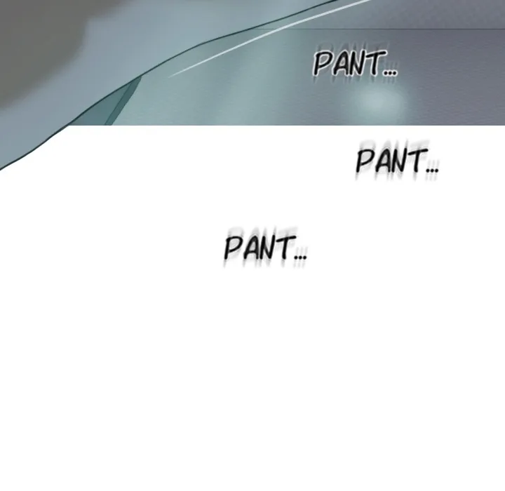 CREAMPIE Chapter 21 page 61 - 