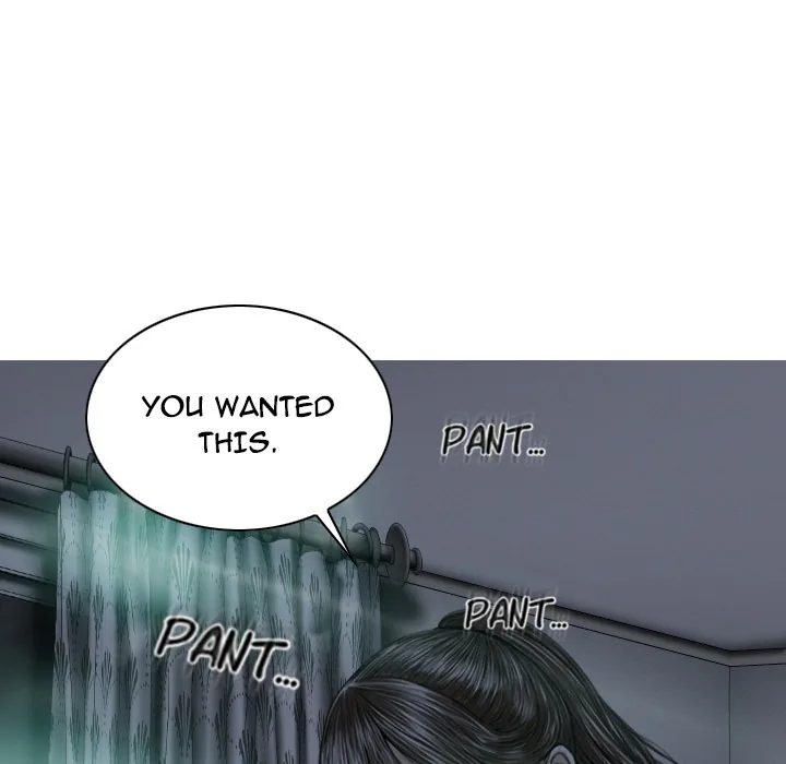 CREAMPIE Chapter 21 page 62 - 