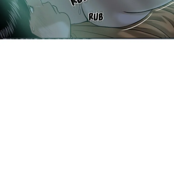 CREAMPIE Chapter 21 page 64 - 