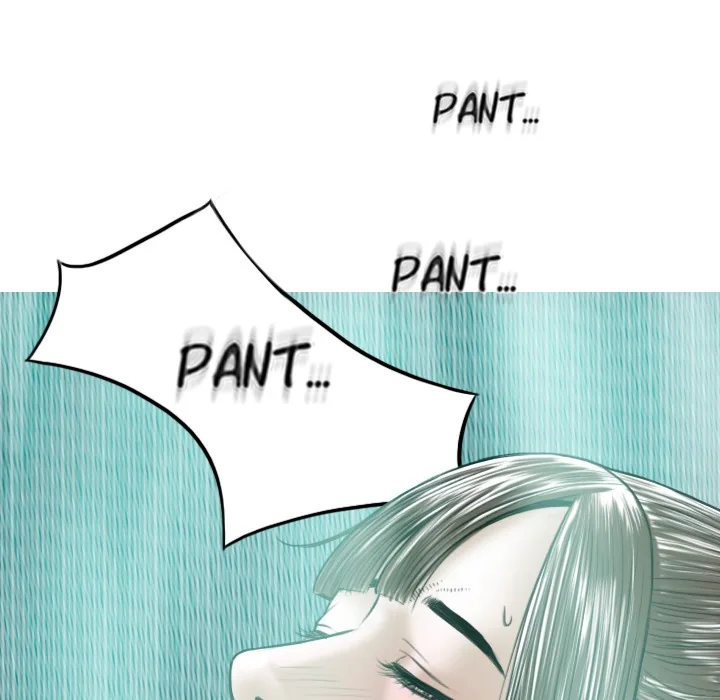 CREAMPIE Chapter 21 page 65 - 