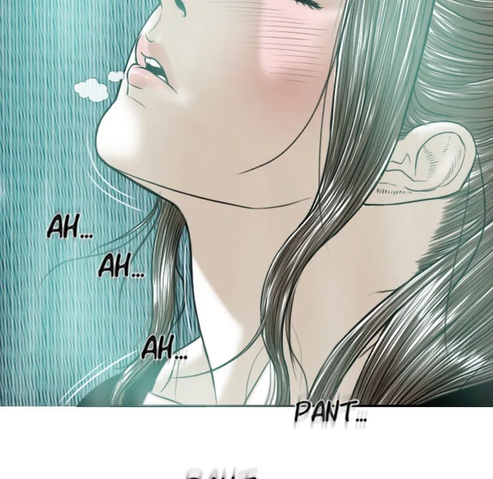 CREAMPIE Chapter 21 page 66 - 
