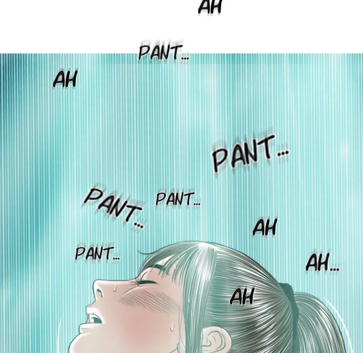 CREAMPIE Chapter 21 page 68 - 