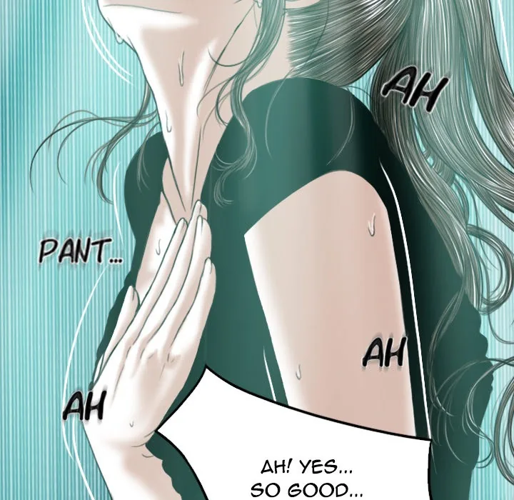 CREAMPIE Chapter 21 page 69 - 