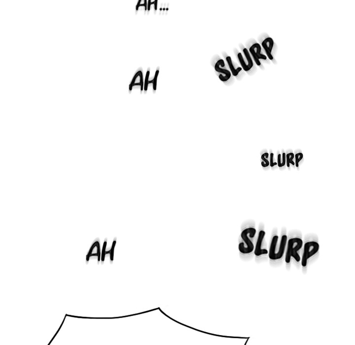 CREAMPIE Chapter 21 page 74 - 