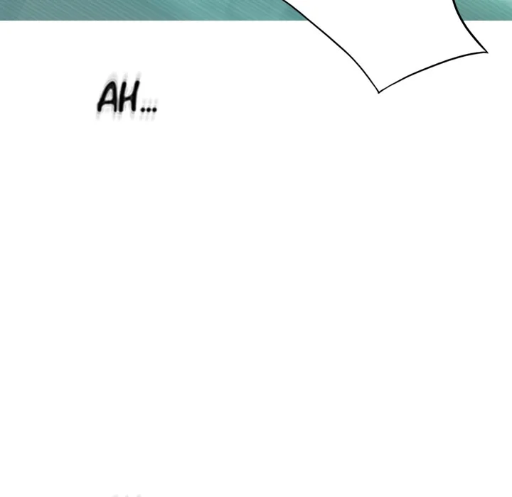 CREAMPIE Chapter 21 page 77 - 