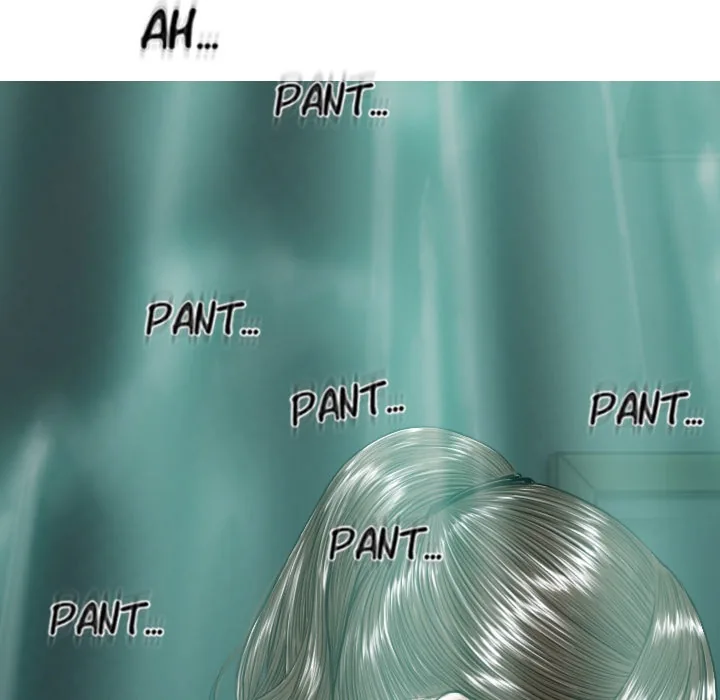 CREAMPIE Chapter 21 page 78 - 