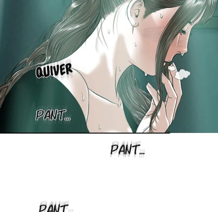 CREAMPIE Chapter 21 page 79 - 
