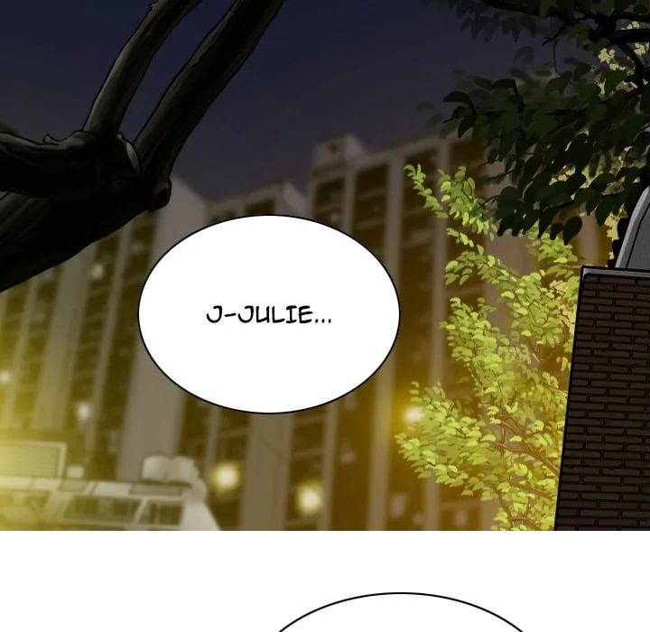 CREAMPIE Chapter 21 page 9 - 