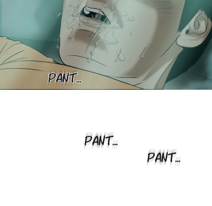 CREAMPIE Chapter 21 page 82 - 