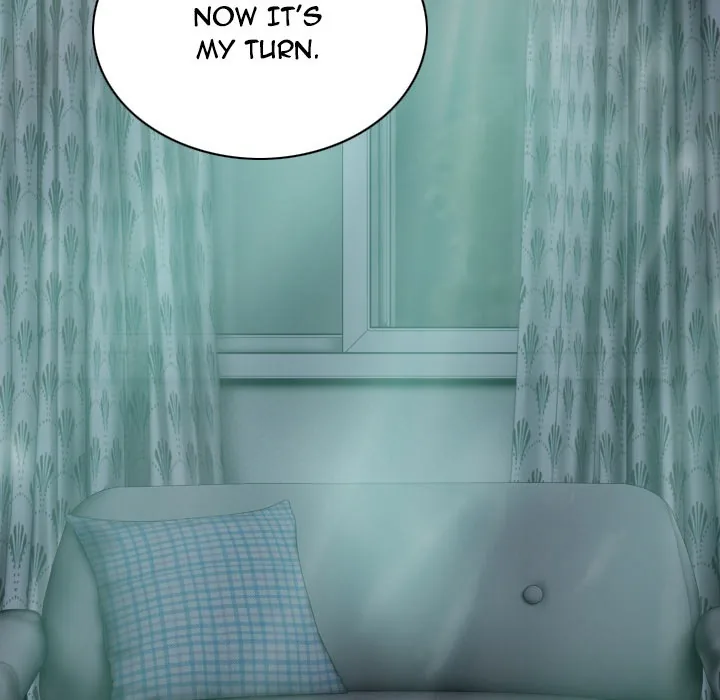 CREAMPIE Chapter 21 page 85 - 