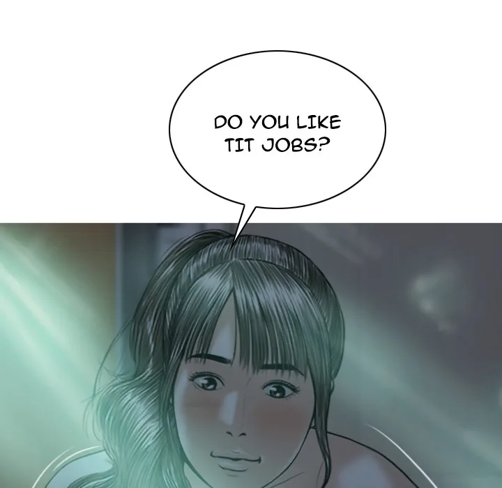 CREAMPIE Chapter 21 page 87 - 