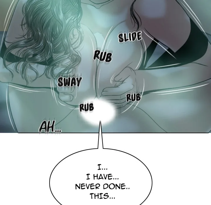 CREAMPIE Chapter 21 page 88 - 