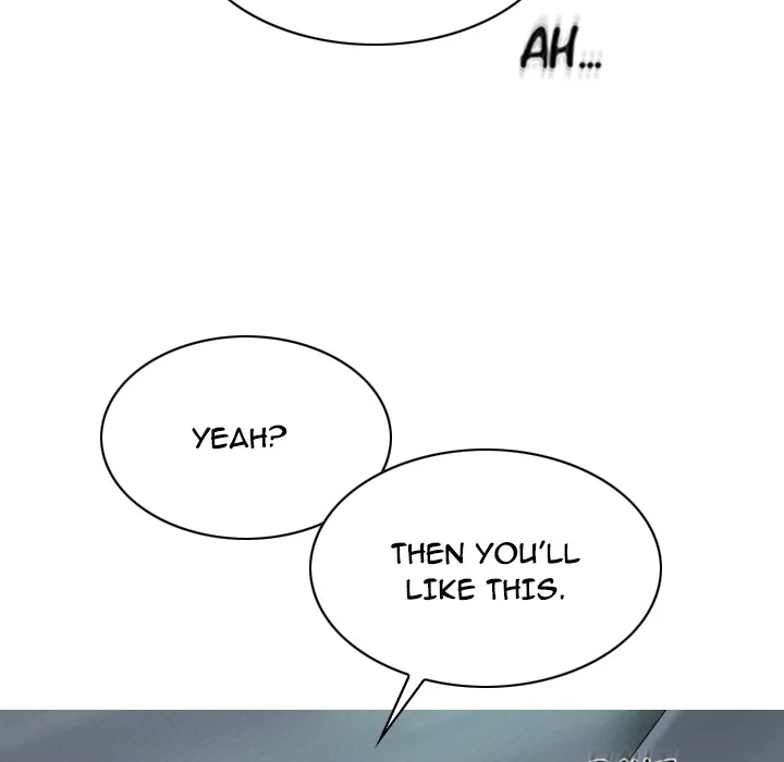 CREAMPIE Chapter 21 page 89 - 