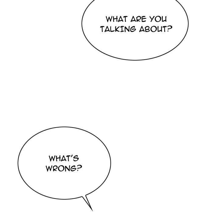 CREAMPIE Chapter 21 page 10 - 