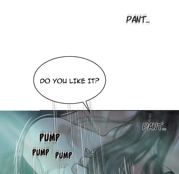 CREAMPIE Chapter 21 page 93 - 
