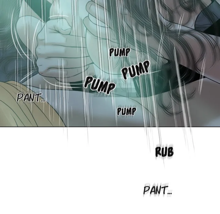 CREAMPIE Chapter 21 page 94 - 