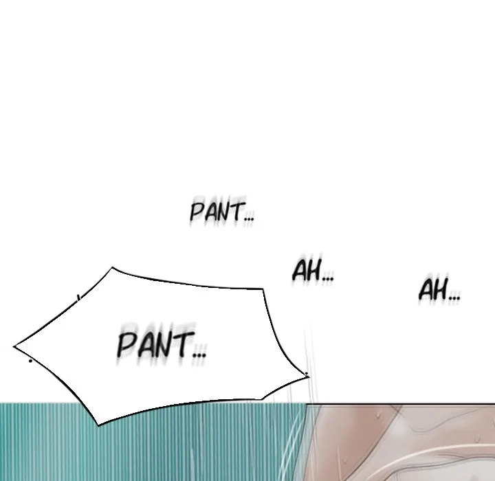 CREAMPIE Chapter 21 page 95 - 