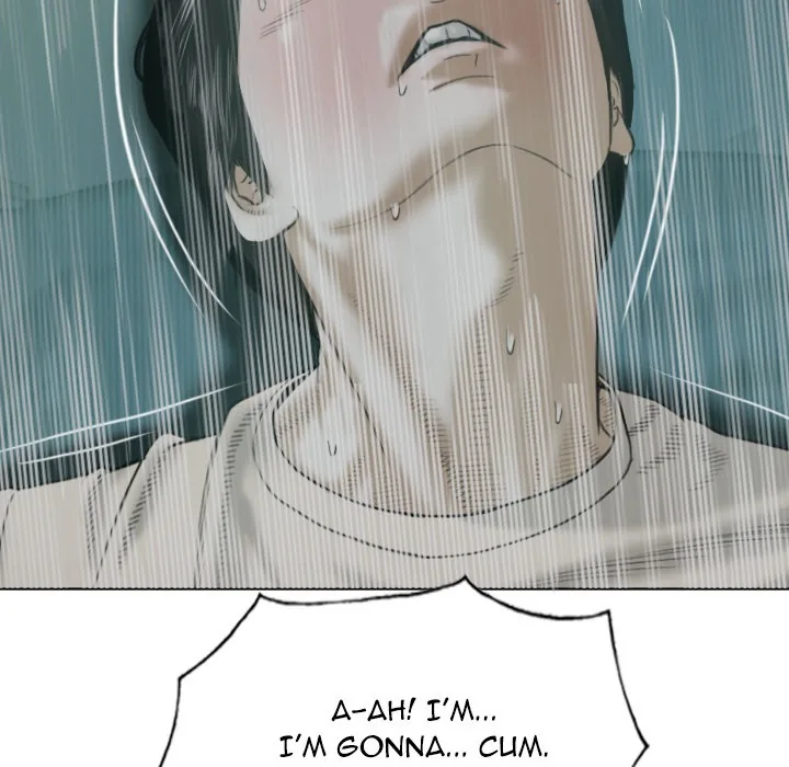 CREAMPIE Chapter 21 page 99 - 