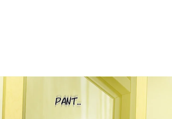 CREAMPIE Chapter 22 page 1 - 