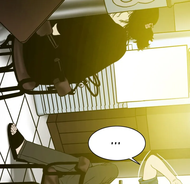 CREAMPIE Chapter 22 page 107 - 